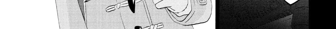 A Condition Called Love Mangakakalot X Chapter 21 Page 38