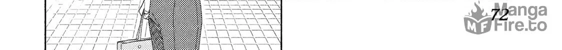 A Condition Called Love Mangakakalot X Chapter 22 Page 48