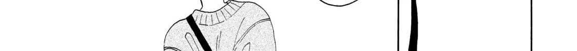 A Condition Called Love Mangakakalot X Chapter 22 Page 58