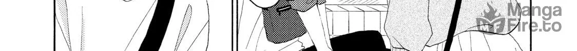 A Condition Called Love Mangakakalot X Chapter 22 Page 66