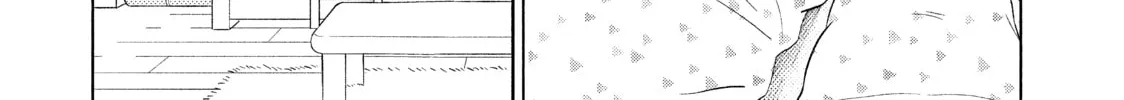 A Condition Called Love Mangakakalot X Chapter 22 Page 8