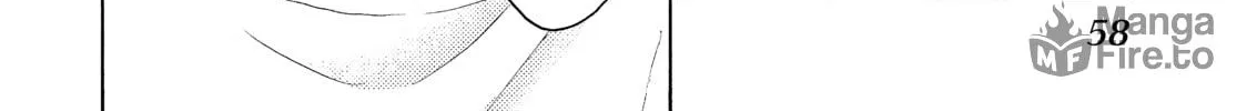 A Condition Called Love Mangakakalot X Chapter 22 Page 20