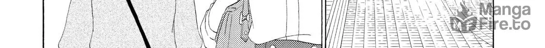 A Condition Called Love Mangakakalot X Chapter 22 Page 36