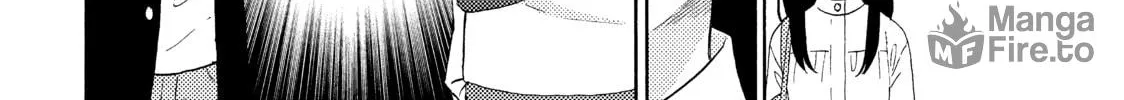 A Condition Called Love Mangakakalot X Chapter 22 Page 40