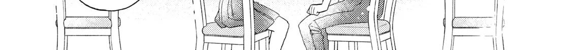 A Condition Called Love Mangakakalot X Chapter 23 Page 46