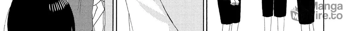 A Condition Called Love Mangakakalot X Chapter 23 Page 6