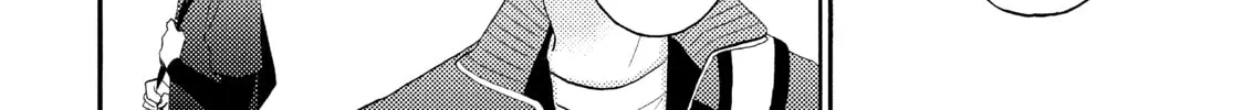 A Condition Called Love Mangakakalot X Chapter 23 Page 64