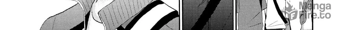 A Condition Called Love Mangakakalot X Chapter 23 Page 66