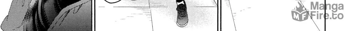 A Condition Called Love Mangakakalot X Chapter 23 Page 70
