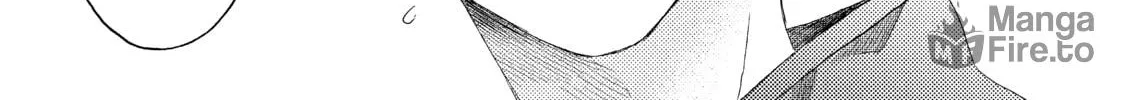 A Condition Called Love Mangakakalot X Chapter 23 Page 80