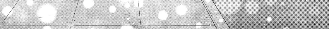 A Condition Called Love Mangakakalot X Chapter 23 Page 88