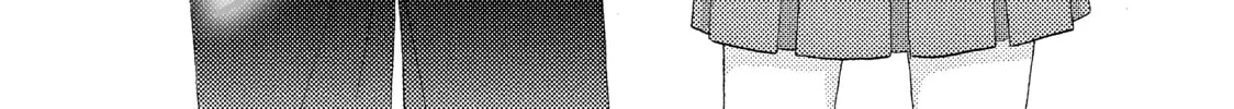 A Condition Called Love Mangakakalot X Chapter 23 Page 2