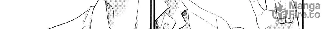 A Condition Called Love Mangakakalot X Chapter 23 Page 30