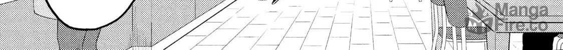 A Condition Called Love Mangakakalot X Chapter 23 Page 40