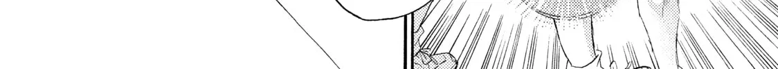 A Condition Called Love Mangakakalot X Chapter 24 Page 74