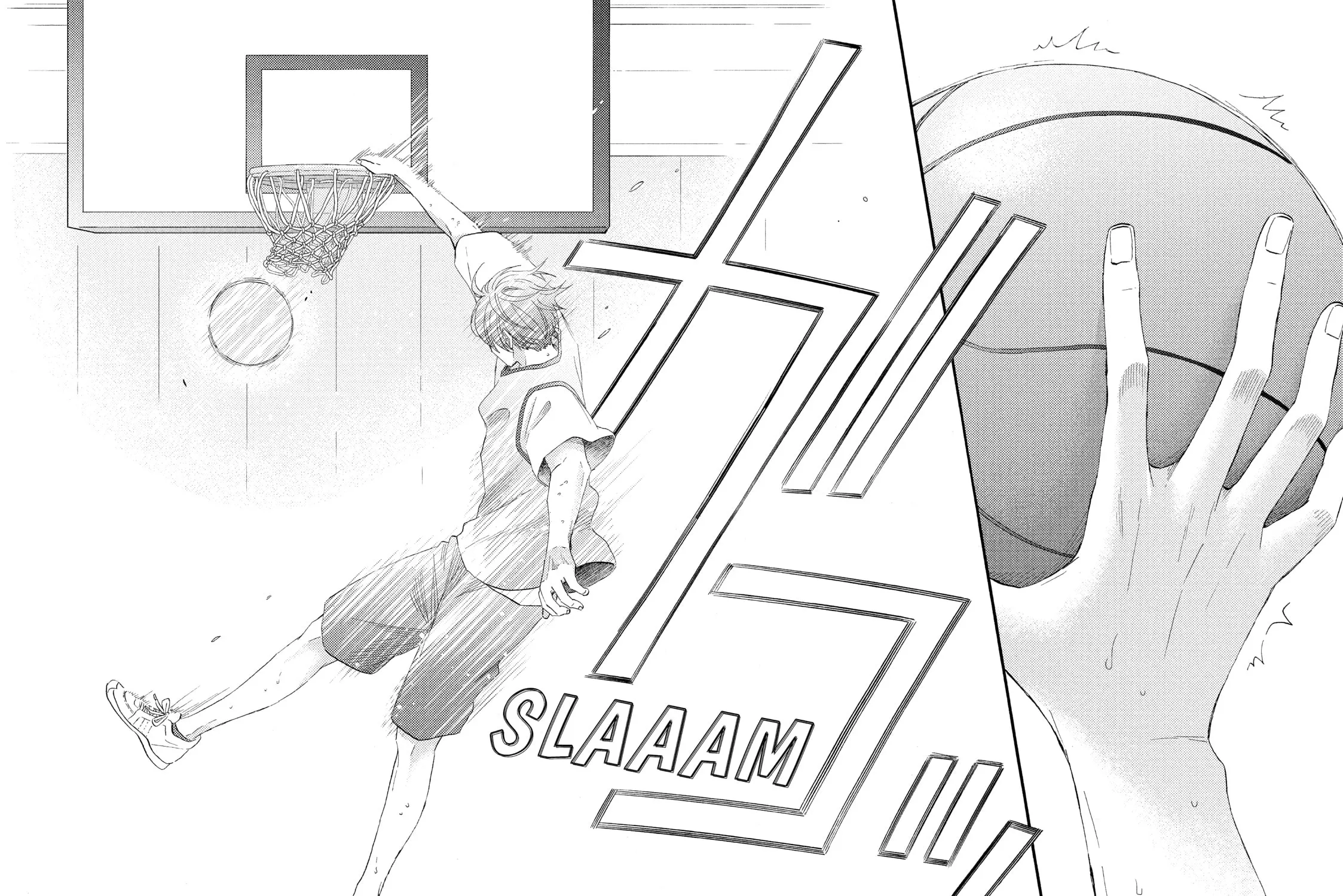 A Condition Called Love Mangakakalot X Chapter 24 Page 77