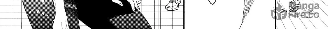 A Condition Called Love Mangakakalot X Chapter 24 Page 80