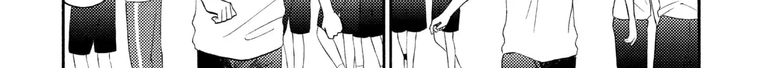 A Condition Called Love Mangakakalot X Chapter 24 Page 88