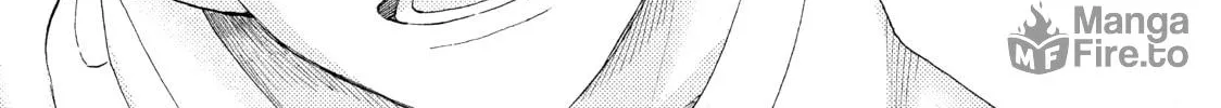 A Condition Called Love Mangakakalot X Chapter 24 Page 96