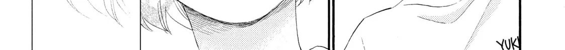 A Condition Called Love Mangakakalot X Chapter 24 Page 98
