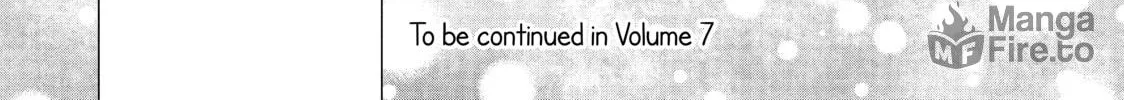 A Condition Called Love Mangakakalot X Chapter 24 Page 100