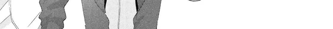 A Condition Called Love Mangakakalot X Chapter 24 Page 14