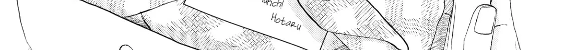 A Condition Called Love Mangakakalot X Chapter 24 Page 22