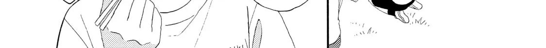 A Condition Called Love Mangakakalot X Chapter 24 Page 32