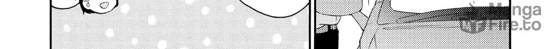 A Condition Called Love Mangakakalot X Chapter 25 Page 42