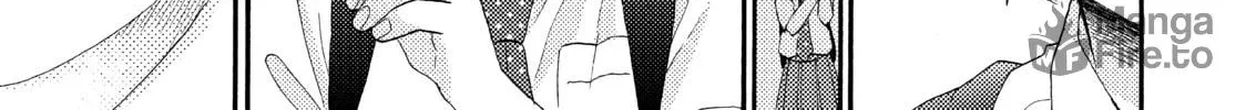 A Condition Called Love Mangakakalot X Chapter 25 Page 54