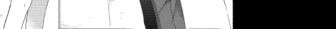 A Condition Called Love Mangakakalot X Chapter 25 Page 56