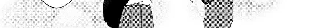 A Condition Called Love Mangakakalot X Chapter 25 Page 62