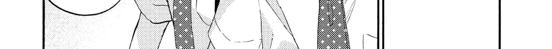 A Condition Called Love Mangakakalot X Chapter 25 Page 64