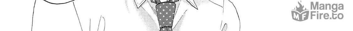 A Condition Called Love Mangakakalot X Chapter 25 Page 66