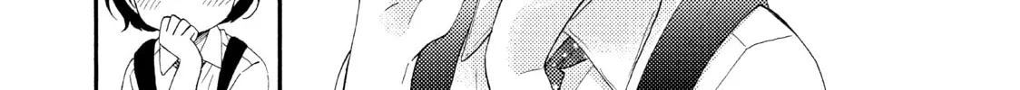 A Condition Called Love Mangakakalot X Chapter 25 Page 82