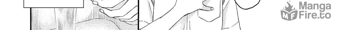 A Condition Called Love Mangakakalot X Chapter 25 Page 10