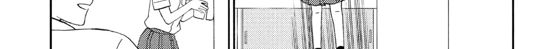 A Condition Called Love Mangakakalot X Chapter 25 Page 14