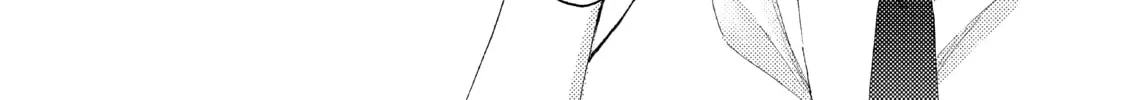 A Condition Called Love Mangakakalot X Chapter 25 Page 28