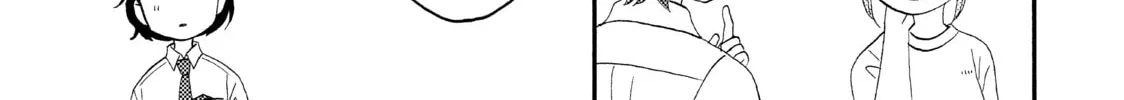 A Condition Called Love Mangakakalot X Chapter 25 Page 38