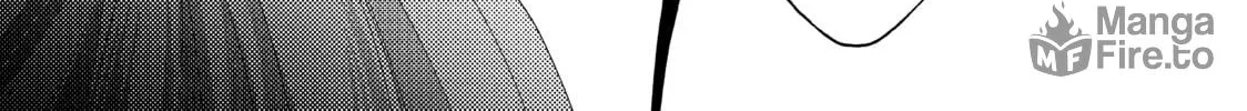 A Condition Called Love Mangakakalot X Chapter 26 Page 42