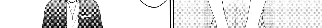 A Condition Called Love Mangakakalot X Chapter 26 Page 44