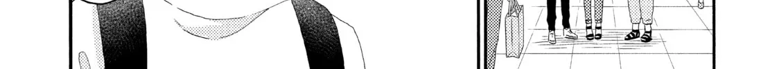 A Condition Called Love Mangakakalot X Chapter 26 Page 52