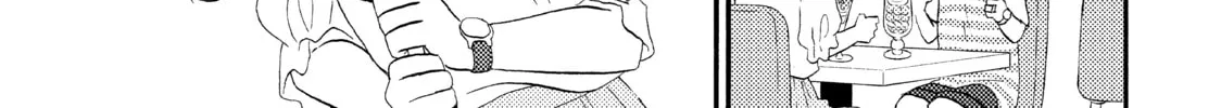 A Condition Called Love Mangakakalot X Chapter 26 Page 8