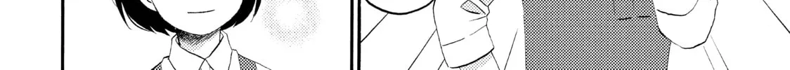A Condition Called Love Mangakakalot X Chapter 26 Page 74