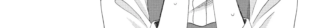 A Condition Called Love Mangakakalot X Chapter 26 Page 82