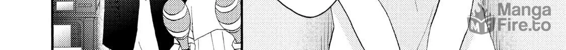 A Condition Called Love Mangakakalot X Chapter 26 Page 20