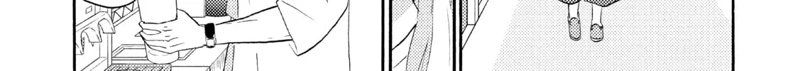 A Condition Called Love Mangakakalot X Chapter 26 Page 28