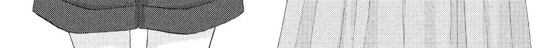 A Condition Called Love Mangakakalot X Chapter 26 Page 4