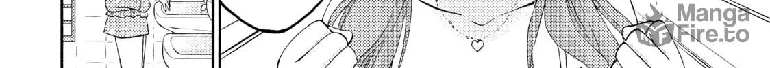 A Condition Called Love Mangakakalot X Chapter 27 Page 42