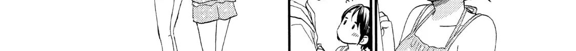 A Condition Called Love Mangakakalot X Chapter 27 Page 58